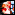 super_mario_all_stars_[Java.UZ]